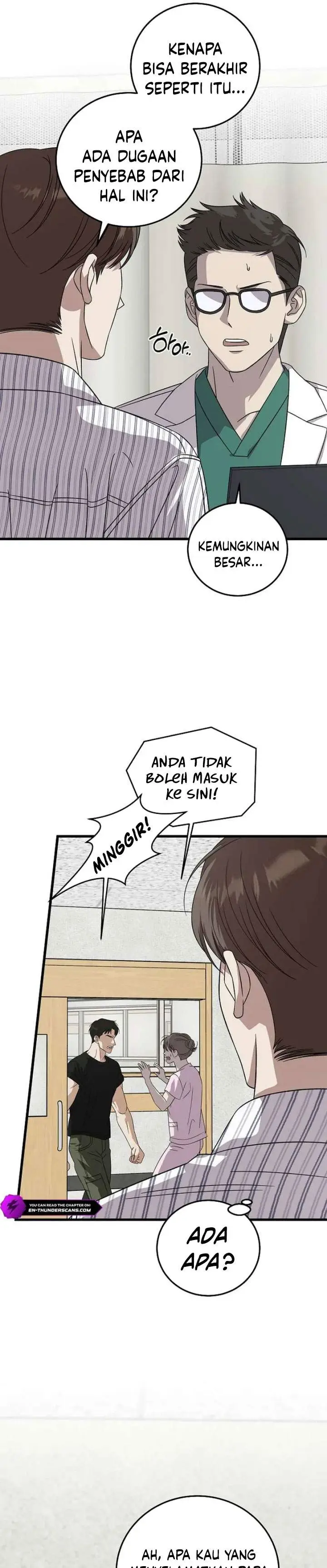 image-komik-this-is-the-law-chapter-172-34/38