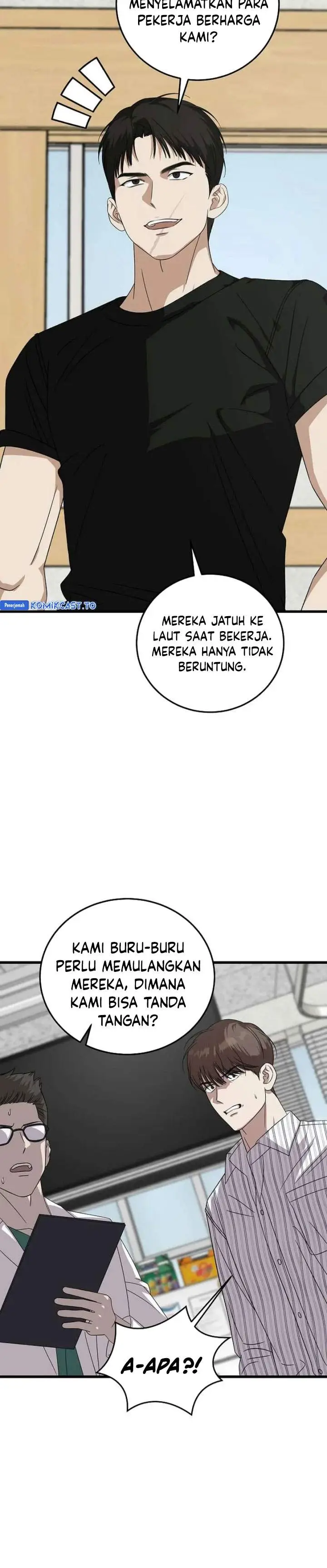 image-komik-this-is-the-law-chapter-172-35/38