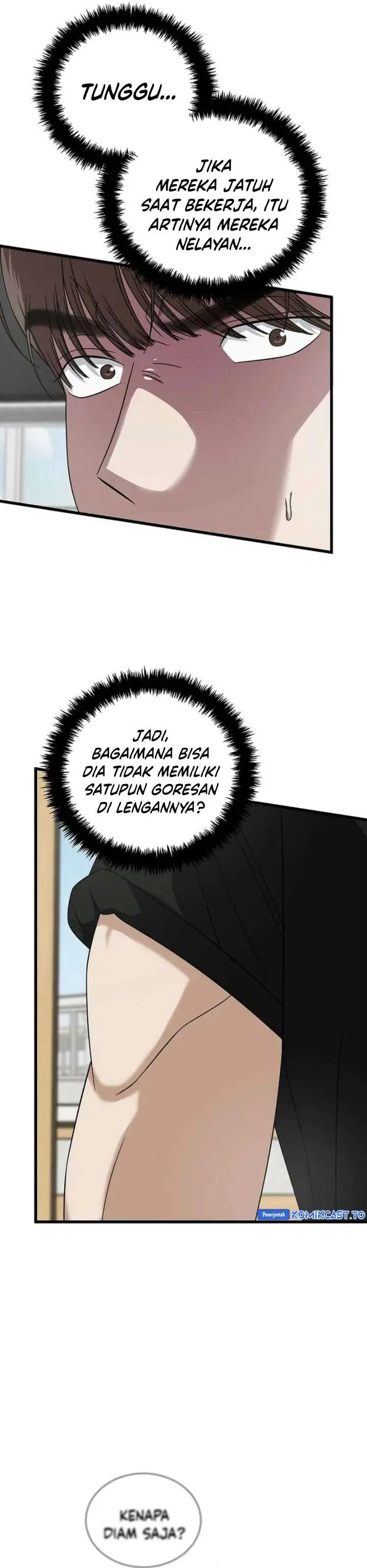 image-komik-this-is-the-law-chapter-172-36/38