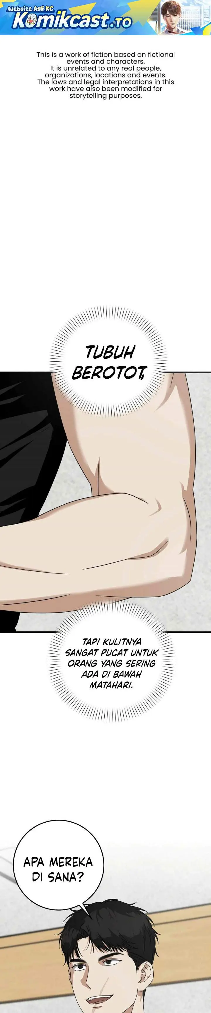 image-komik-this-is-the-law-chapter-173-0/42