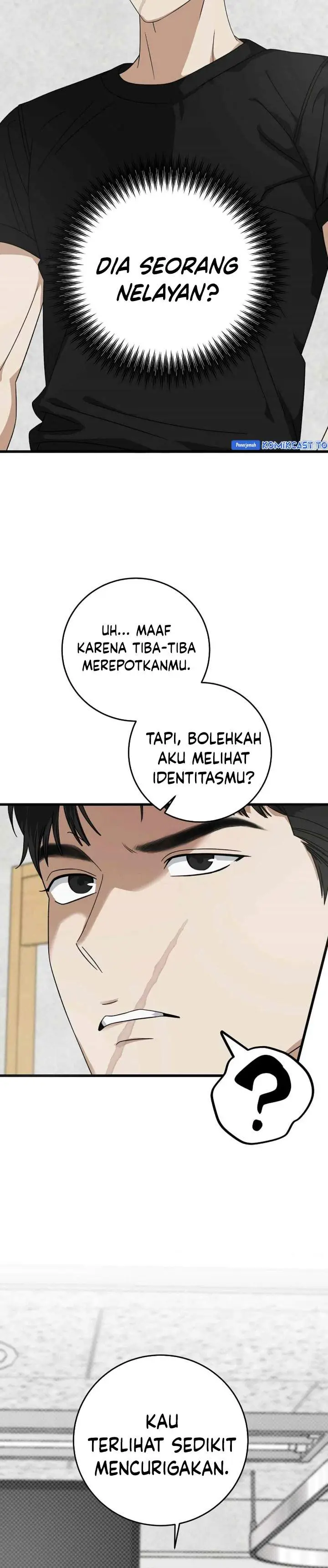 image-komik-this-is-the-law-chapter-173-1/42