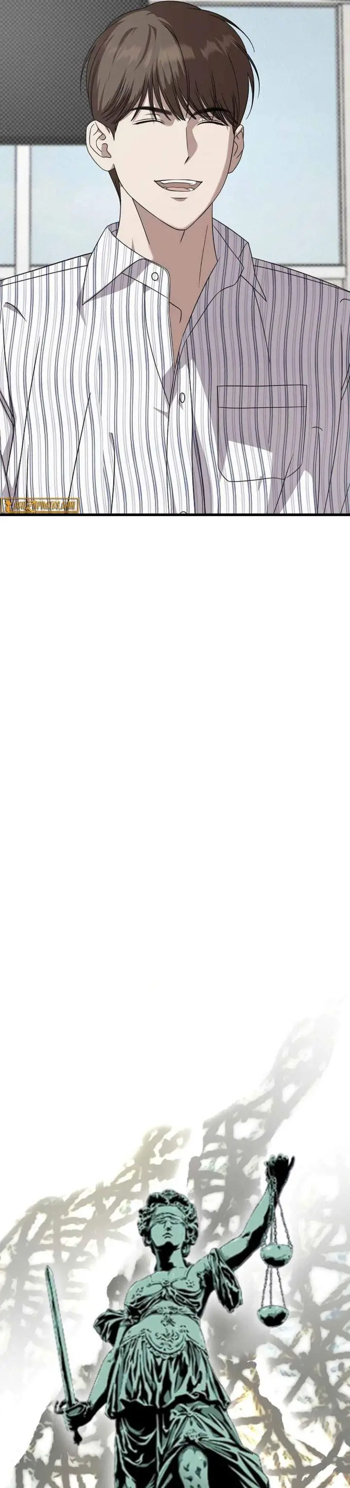 image-komik-this-is-the-law-chapter-173-2/42