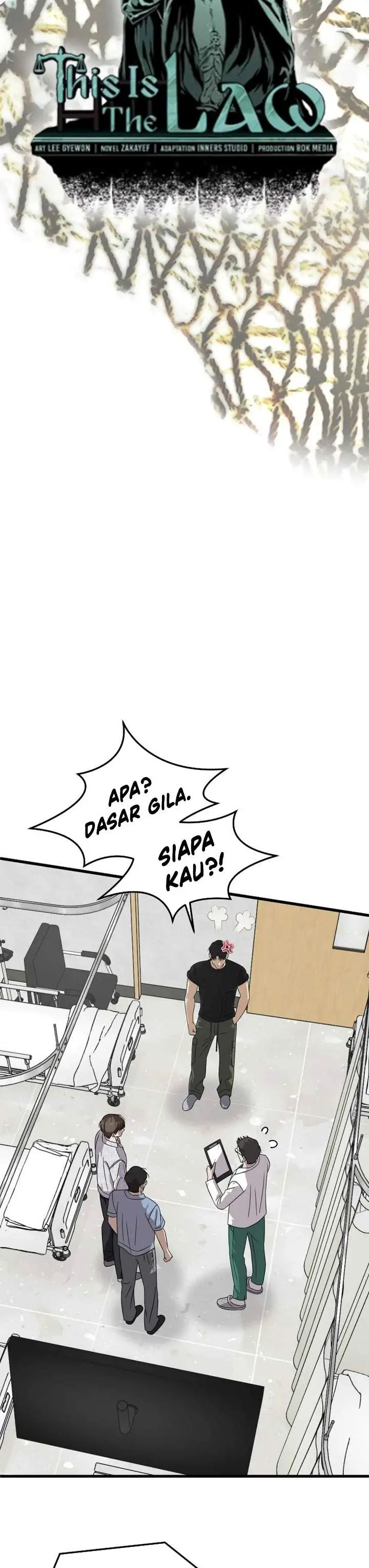 image-komik-this-is-the-law-chapter-173-3/42