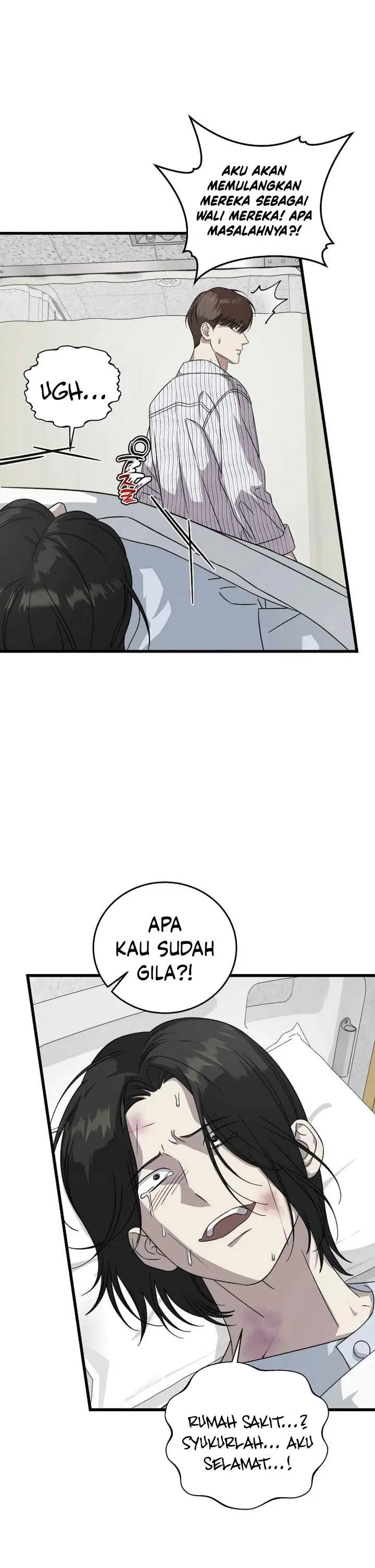 image-komik-this-is-the-law-chapter-173-5/42