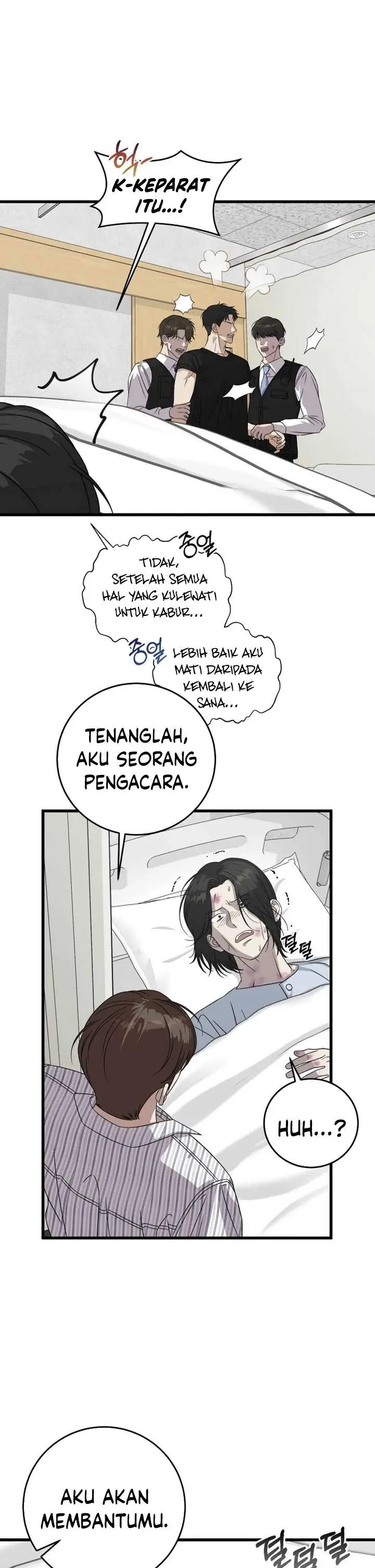 image-komik-this-is-the-law-chapter-173-6/42