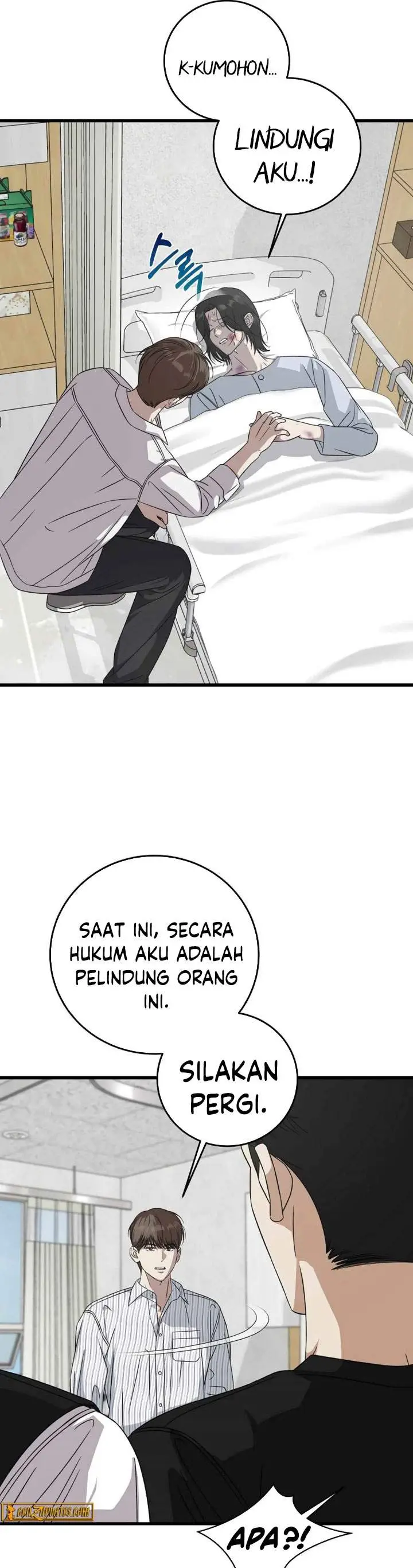 image-komik-this-is-the-law-chapter-173-8/42