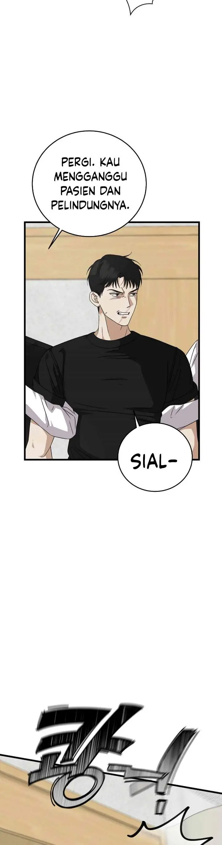 image-komik-this-is-the-law-chapter-173-9/42