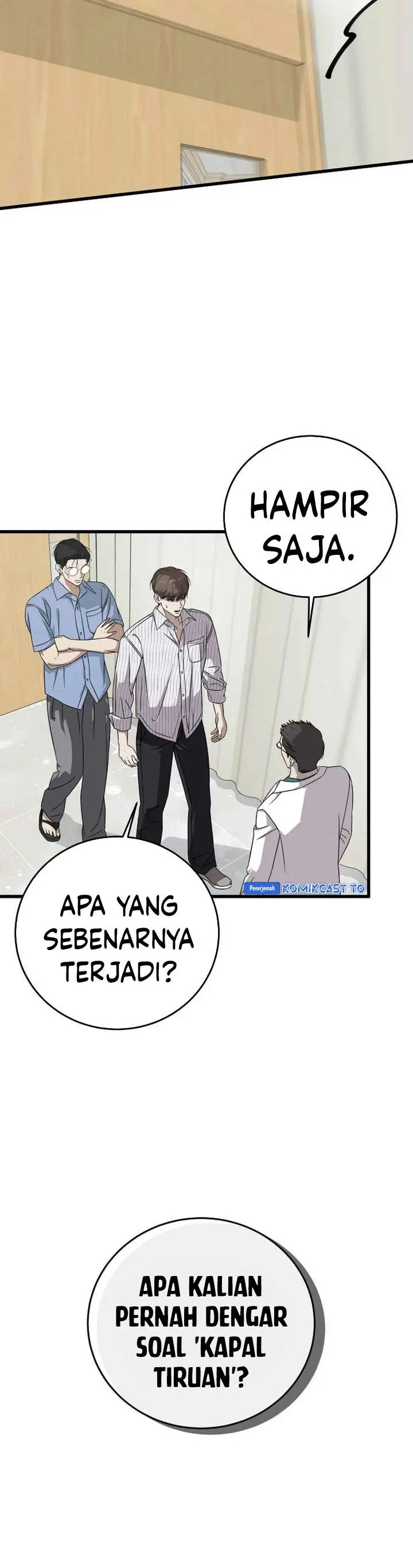 image-komik-this-is-the-law-chapter-173-10/42