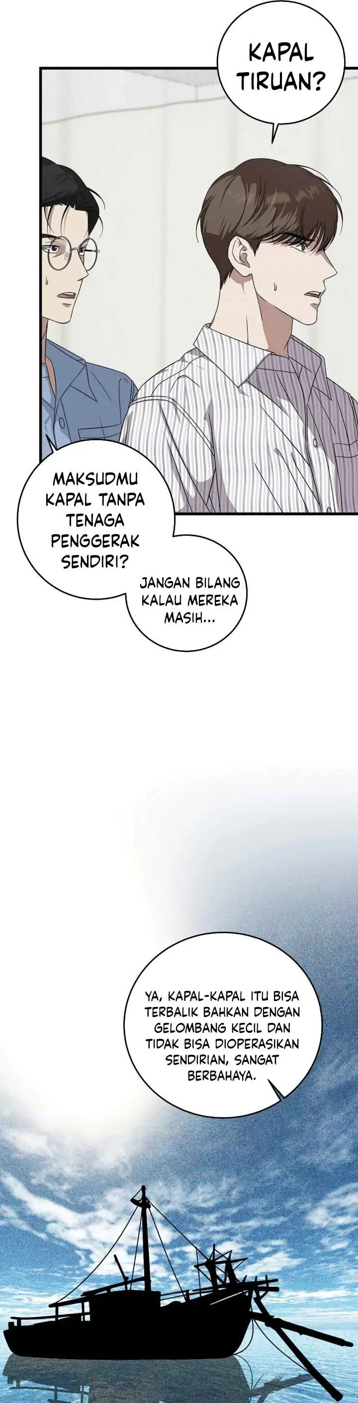 image-komik-this-is-the-law-chapter-173-11/42