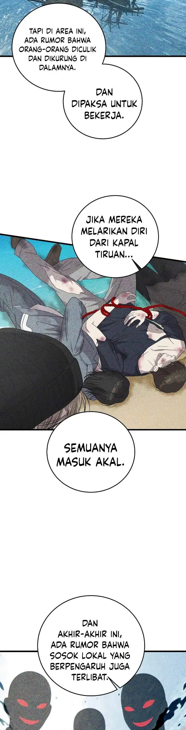 image-komik-this-is-the-law-chapter-173-12/42