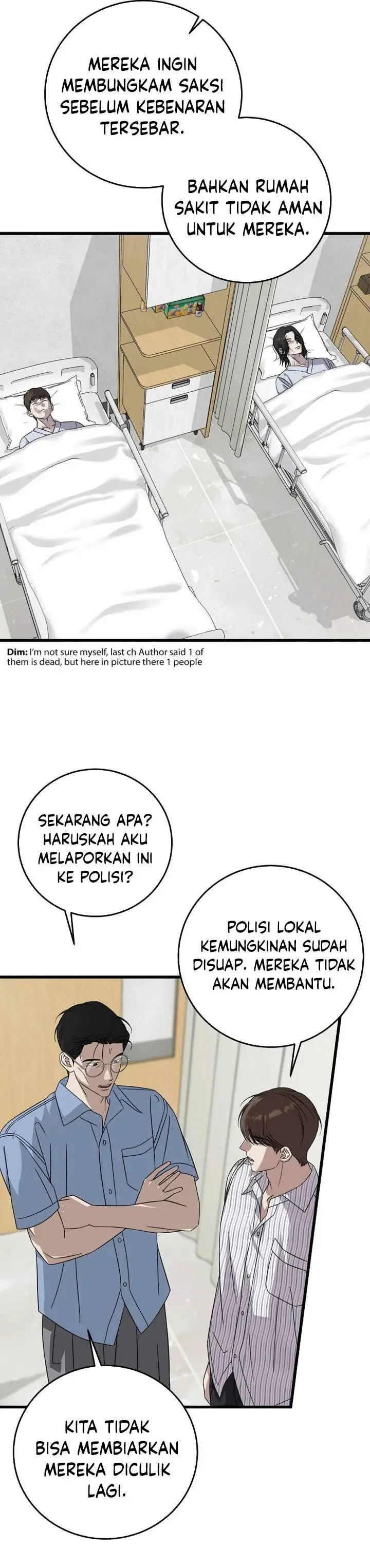 image-komik-this-is-the-law-chapter-173-14/42
