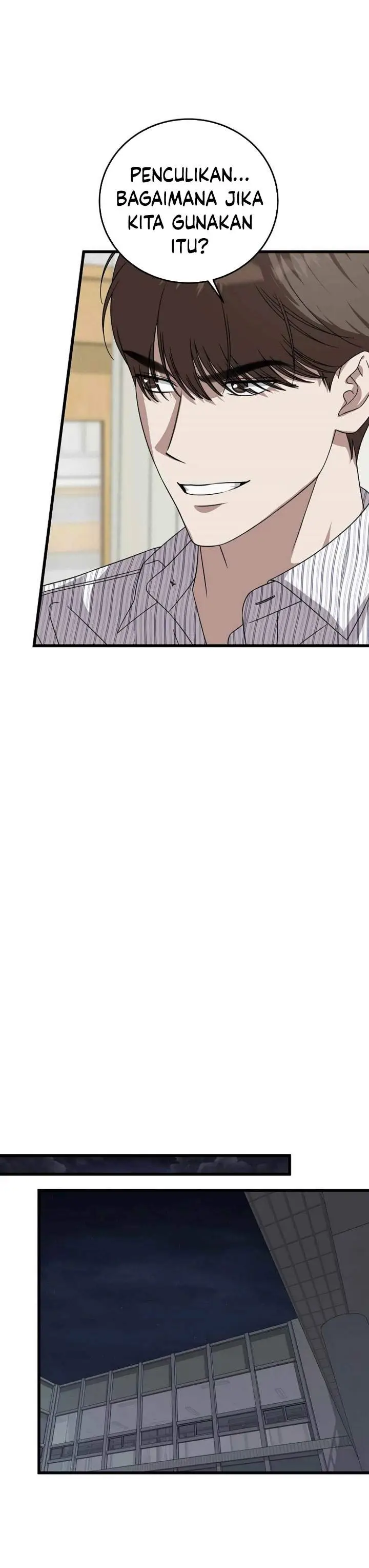 image-komik-this-is-the-law-chapter-173-15/42