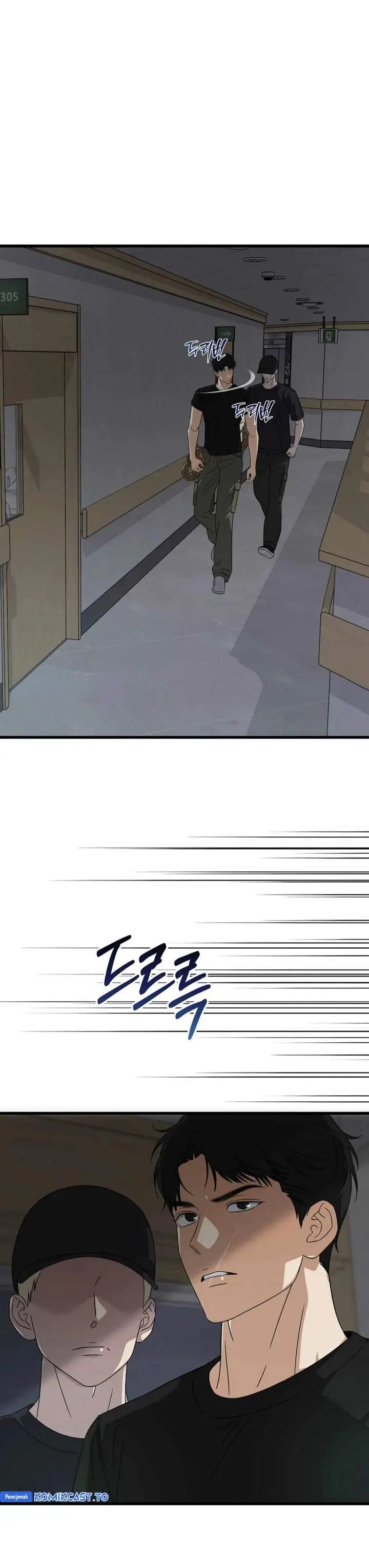 image-komik-this-is-the-law-chapter-173-16/42