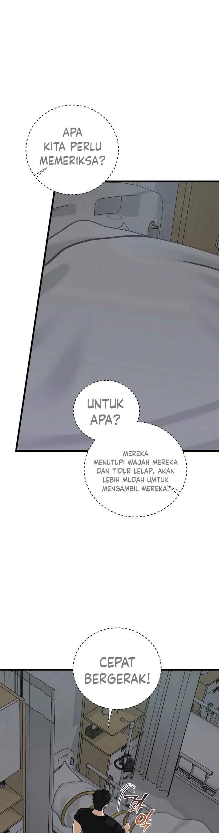 image-komik-this-is-the-law-chapter-173-17/42