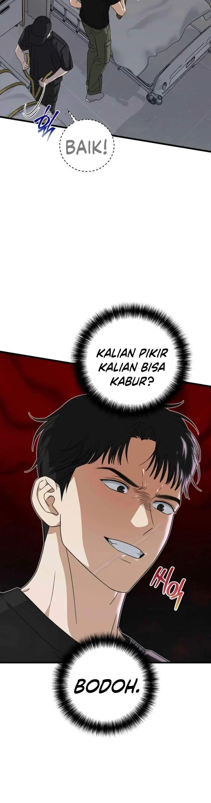 image-komik-this-is-the-law-chapter-173-18/42