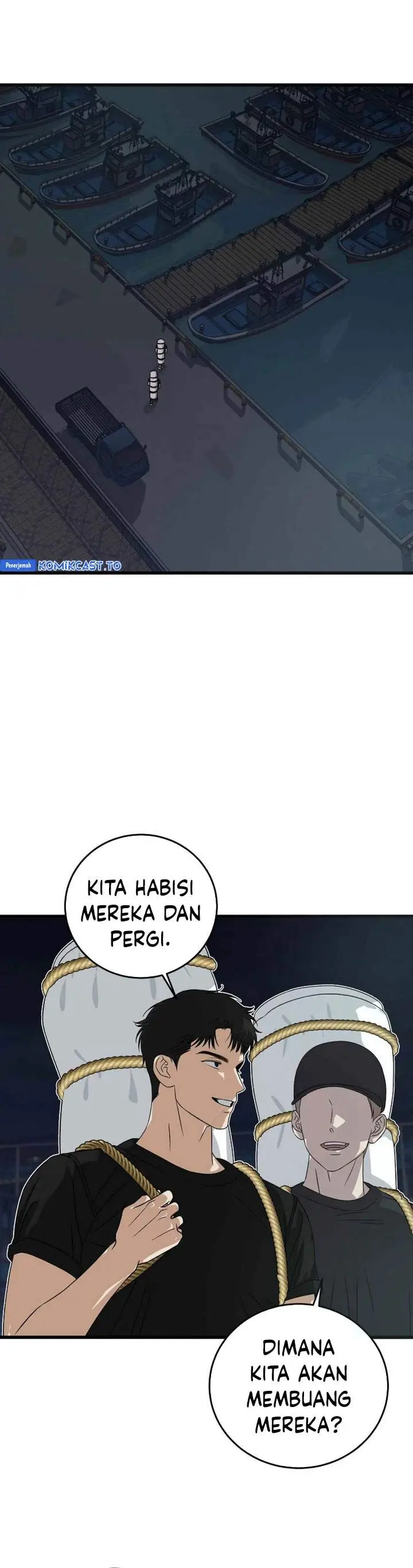 image-komik-this-is-the-law-chapter-173-19/42