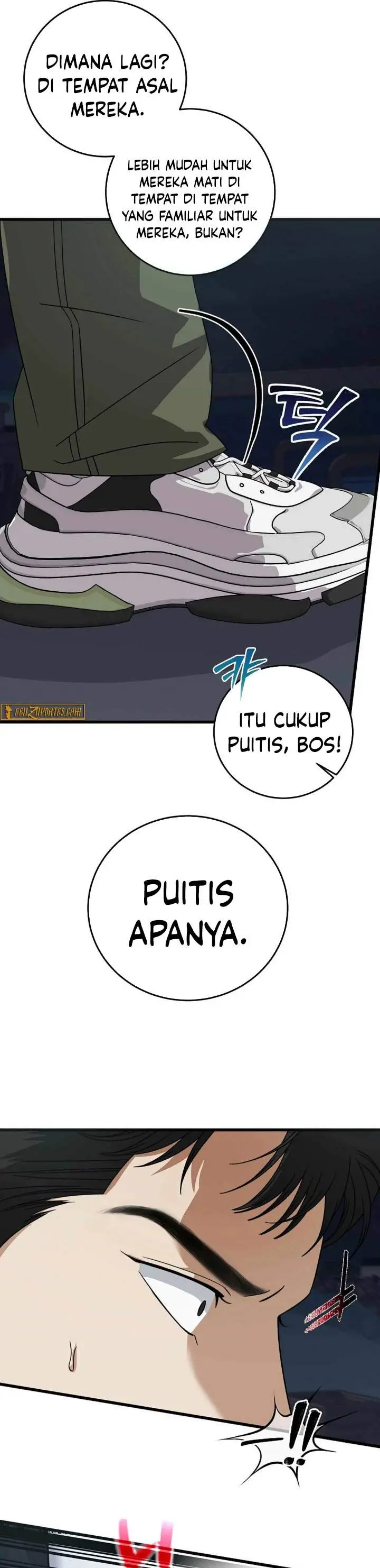 image-komik-this-is-the-law-chapter-173-20/42