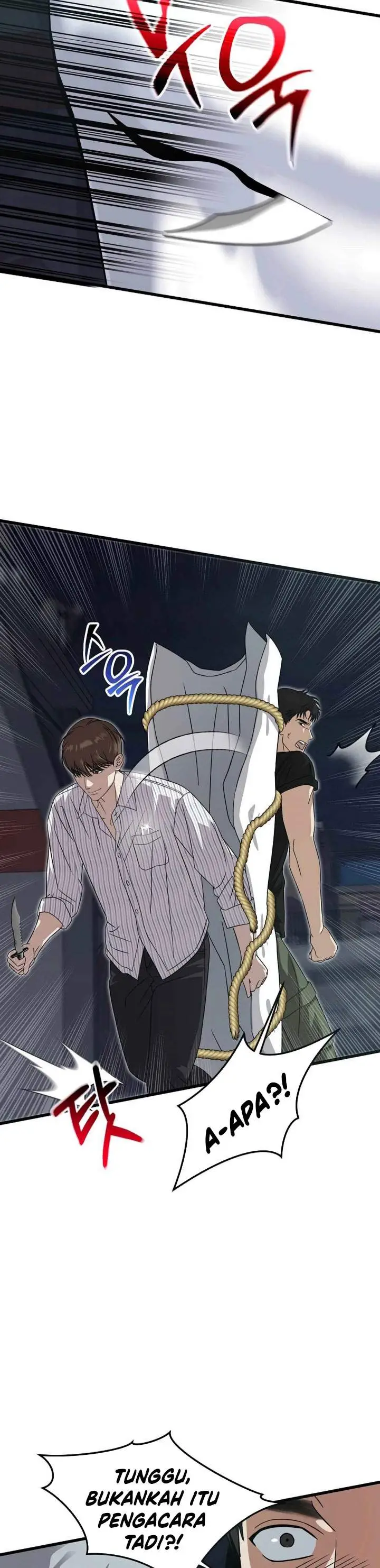 image-komik-this-is-the-law-chapter-173-21/42