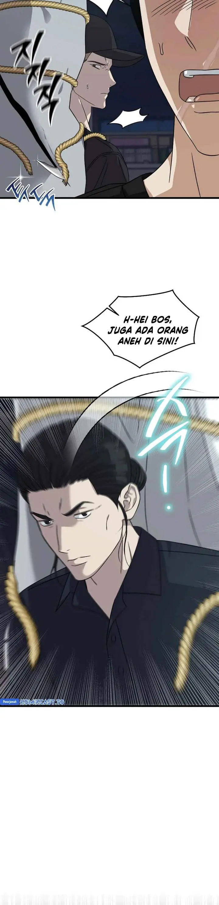 image-komik-this-is-the-law-chapter-173-22/42