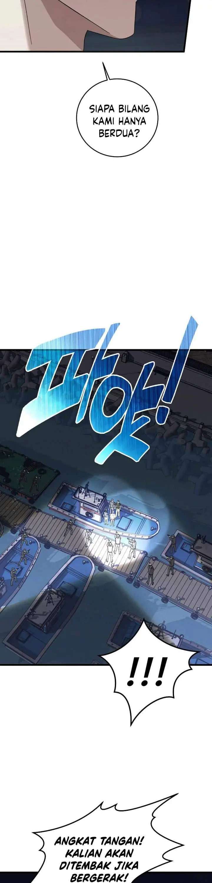 image-komik-this-is-the-law-chapter-173-24/42