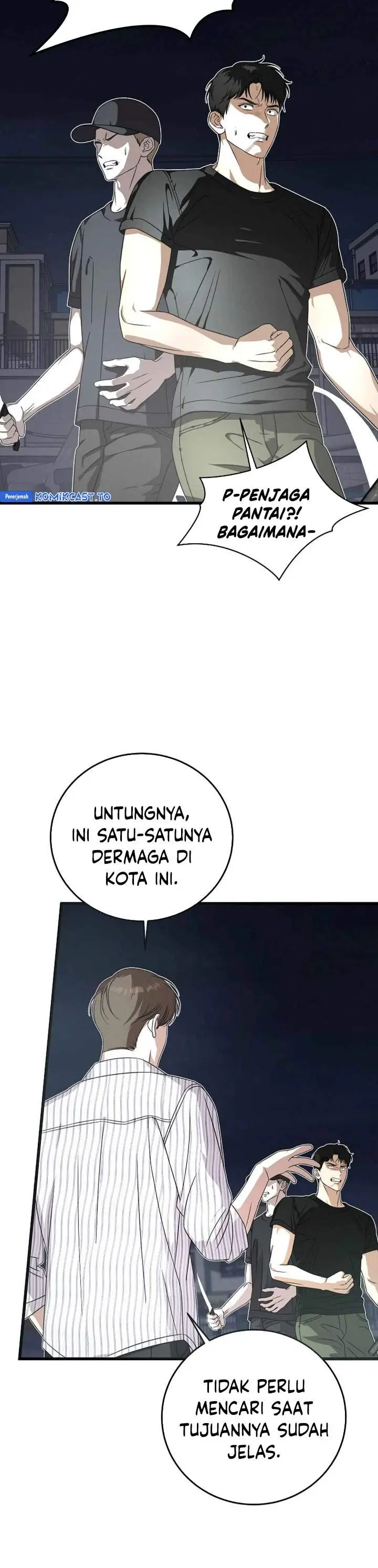 image-komik-this-is-the-law-chapter-173-25/42