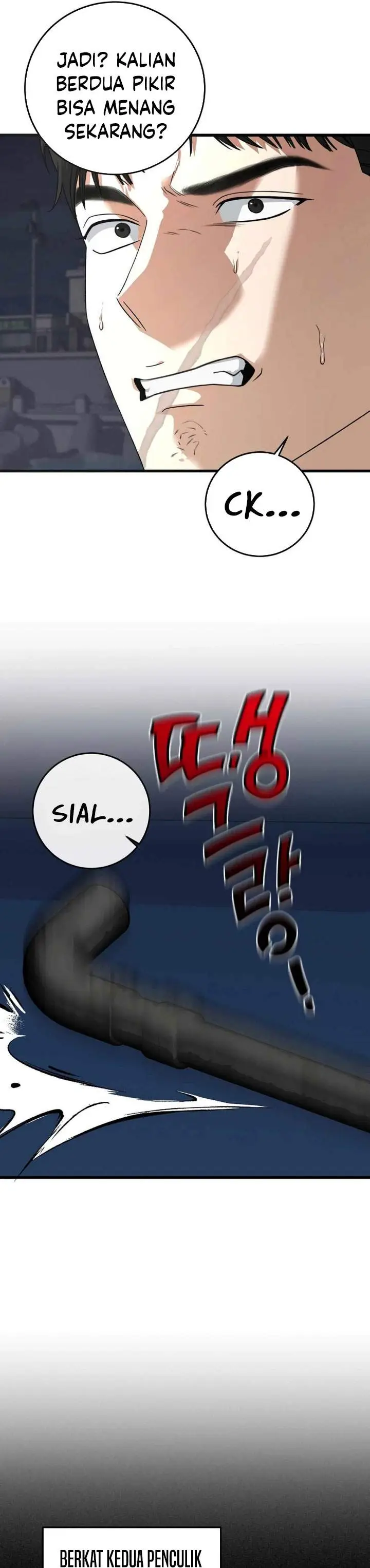 image-komik-this-is-the-law-chapter-173-26/42