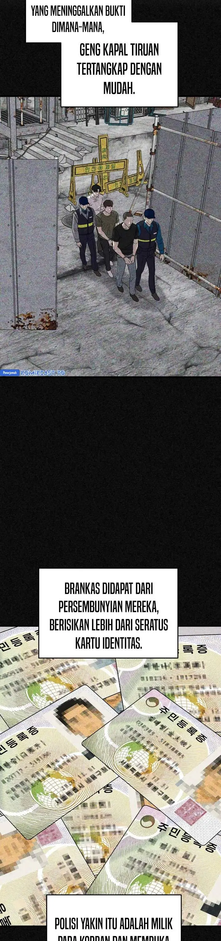 image-komik-this-is-the-law-chapter-173-27/42