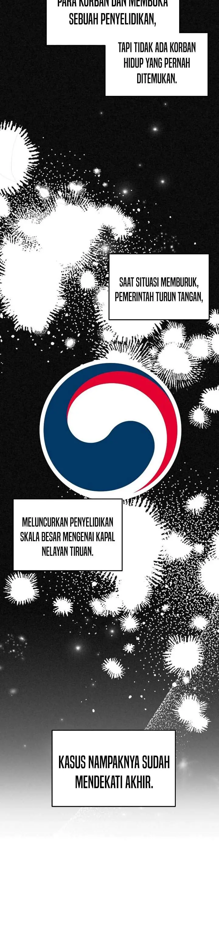 image-komik-this-is-the-law-chapter-173-28/42