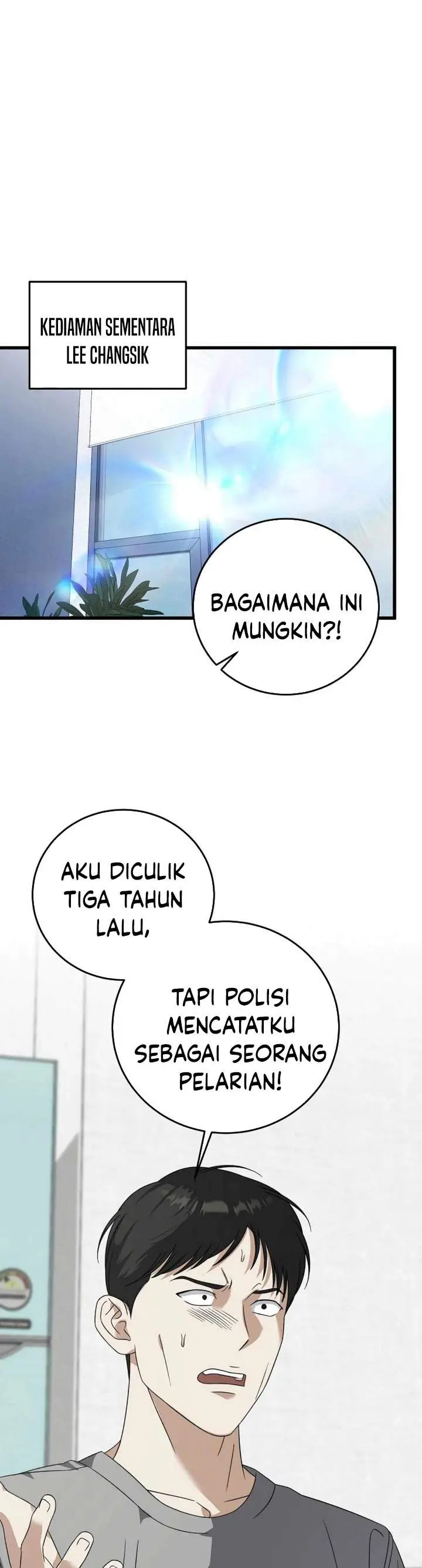 image-komik-this-is-the-law-chapter-173-29/42