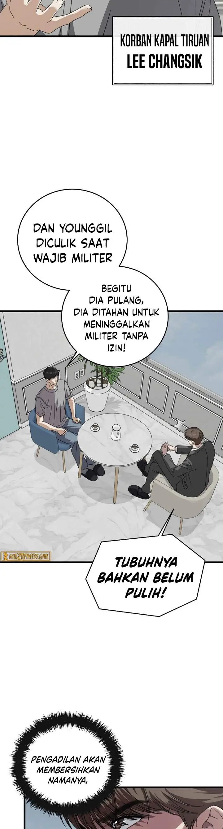 image-komik-this-is-the-law-chapter-173-30/42