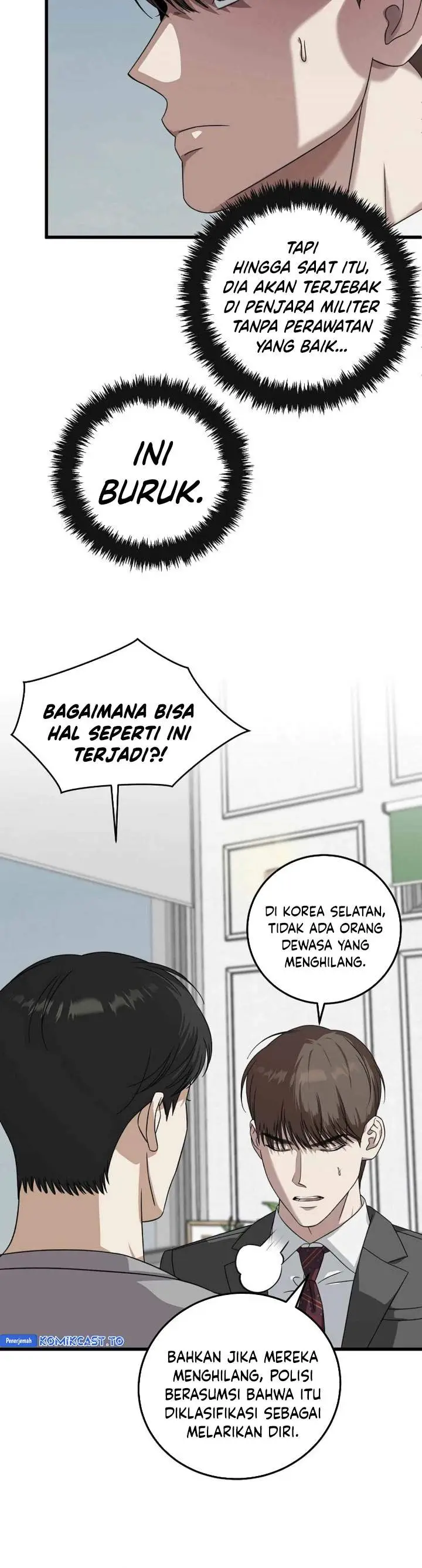 image-komik-this-is-the-law-chapter-173-31/42