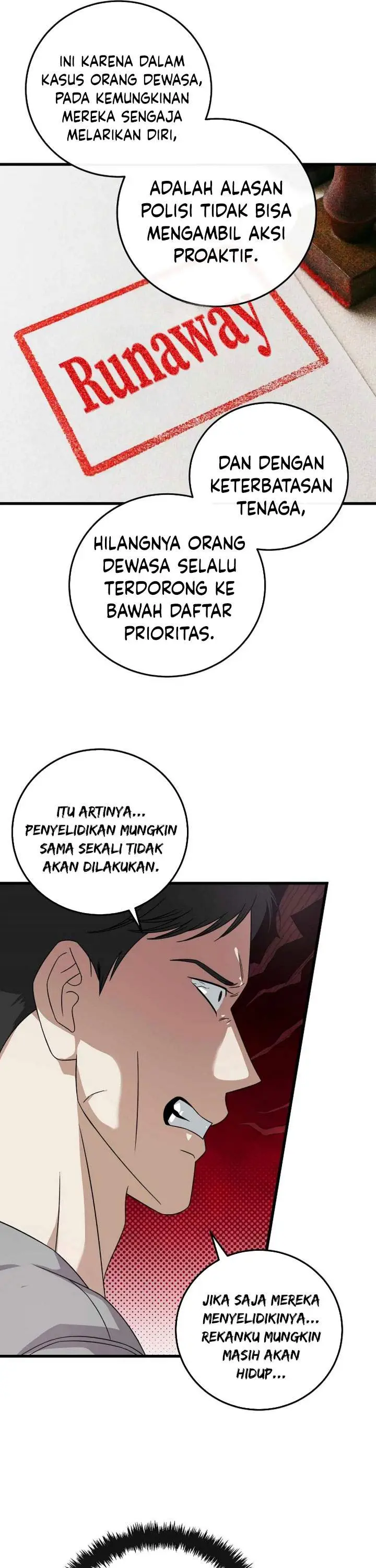 image-komik-this-is-the-law-chapter-173-32/42