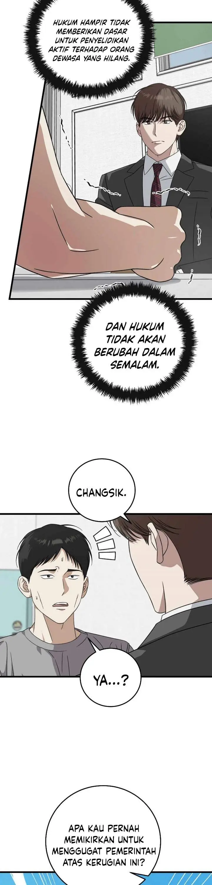 image-komik-this-is-the-law-chapter-173-33/42