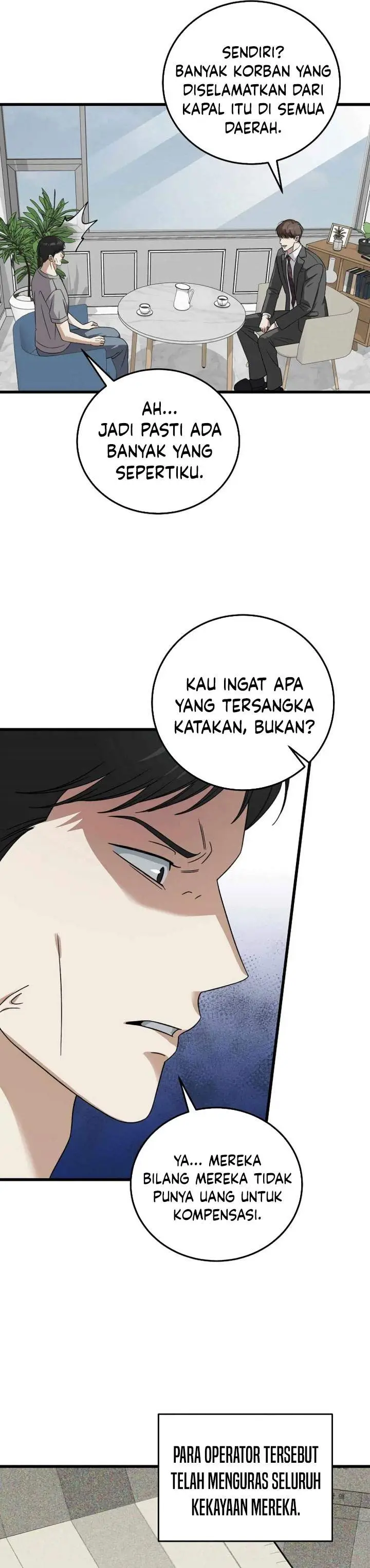 image-komik-this-is-the-law-chapter-173-35/42