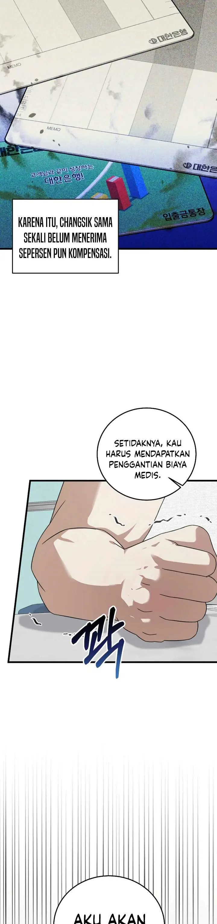 image-komik-this-is-the-law-chapter-173-36/42