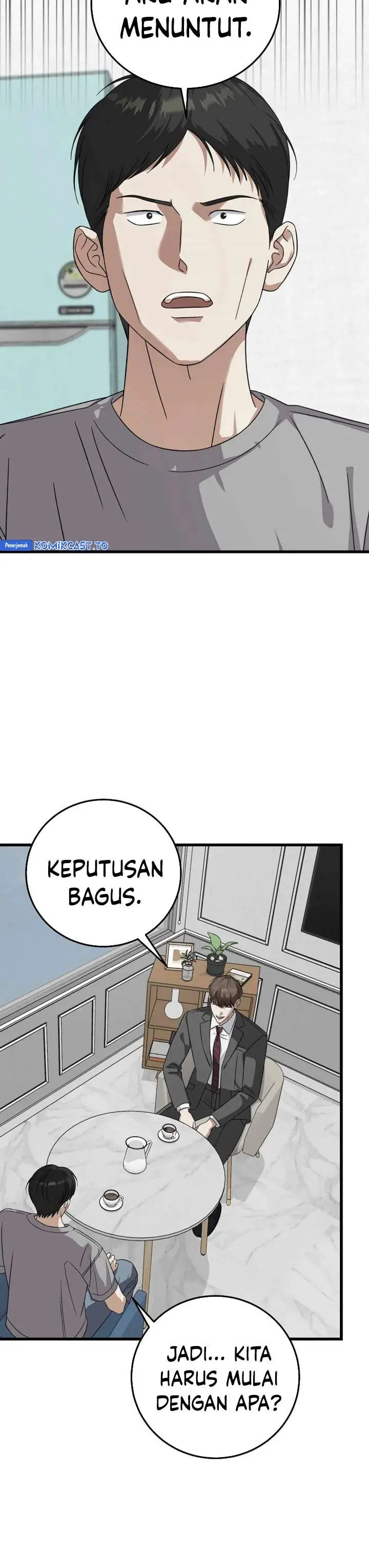 image-komik-this-is-the-law-chapter-173-37/42