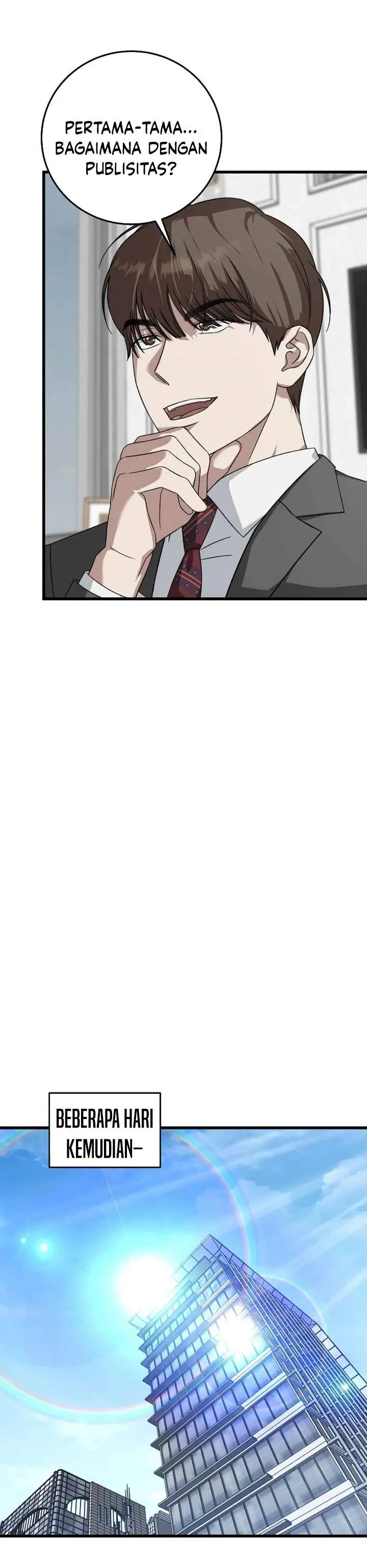 image-komik-this-is-the-law-chapter-173-38/42