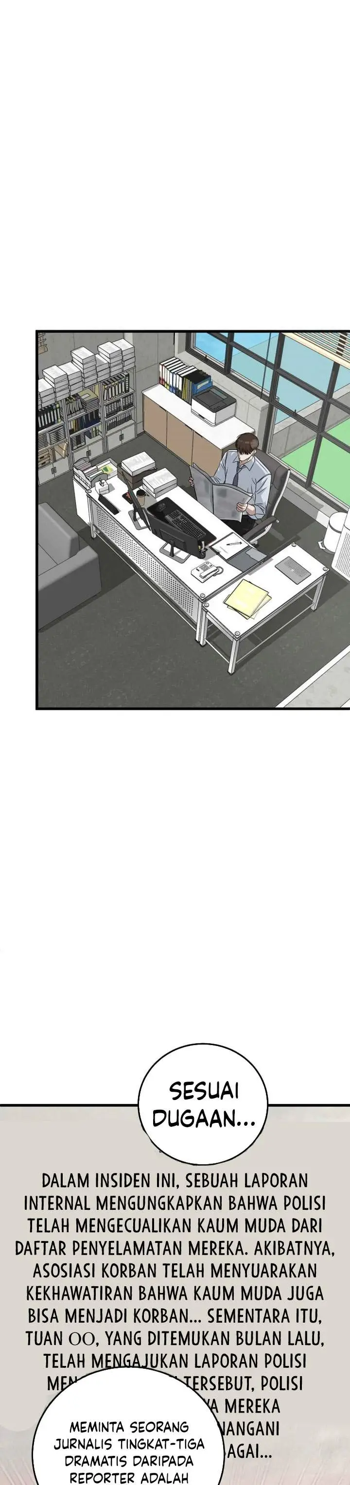 image-komik-this-is-the-law-chapter-173-39/42