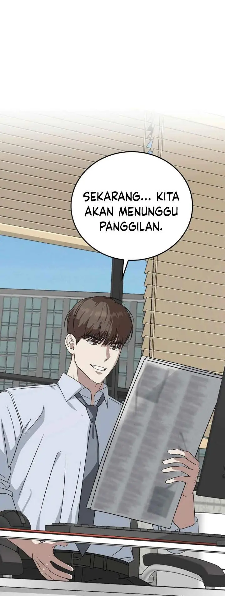 image-komik-this-is-the-law-chapter-173-41/42