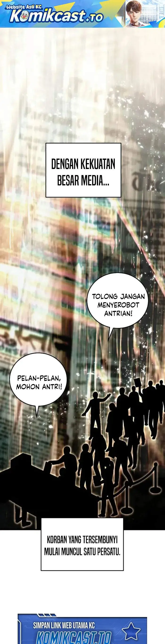 image-komik-this-is-the-law-chapter-174-0/32