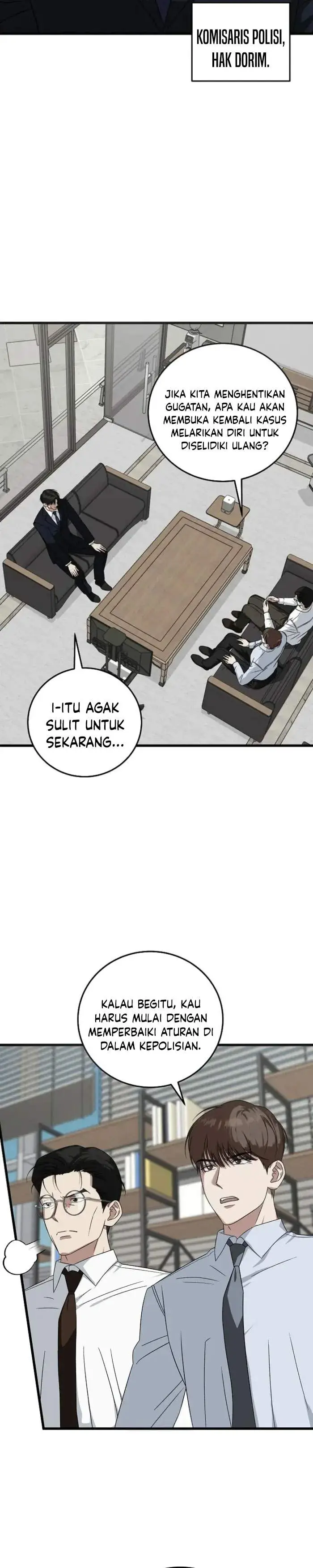 image-komik-this-is-the-law-chapter-174-2/32