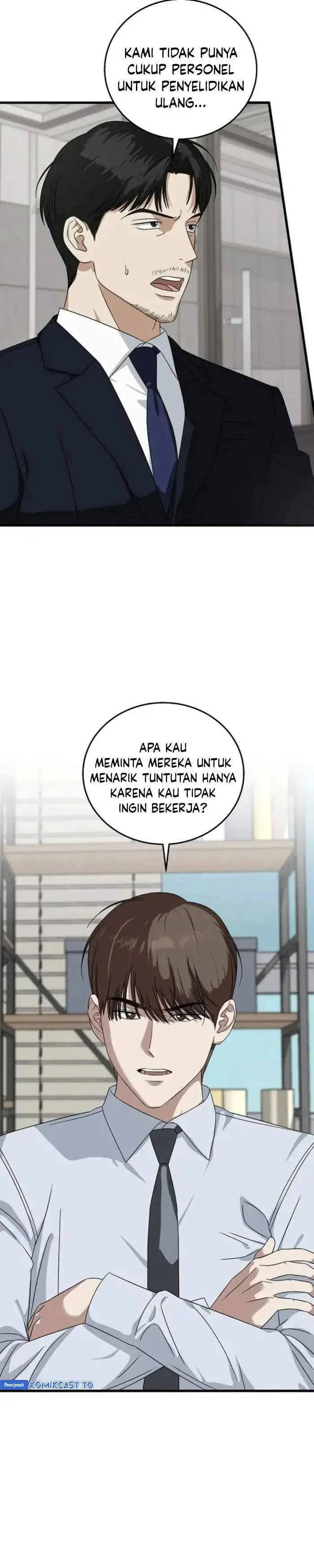 image-komik-this-is-the-law-chapter-174-3/32