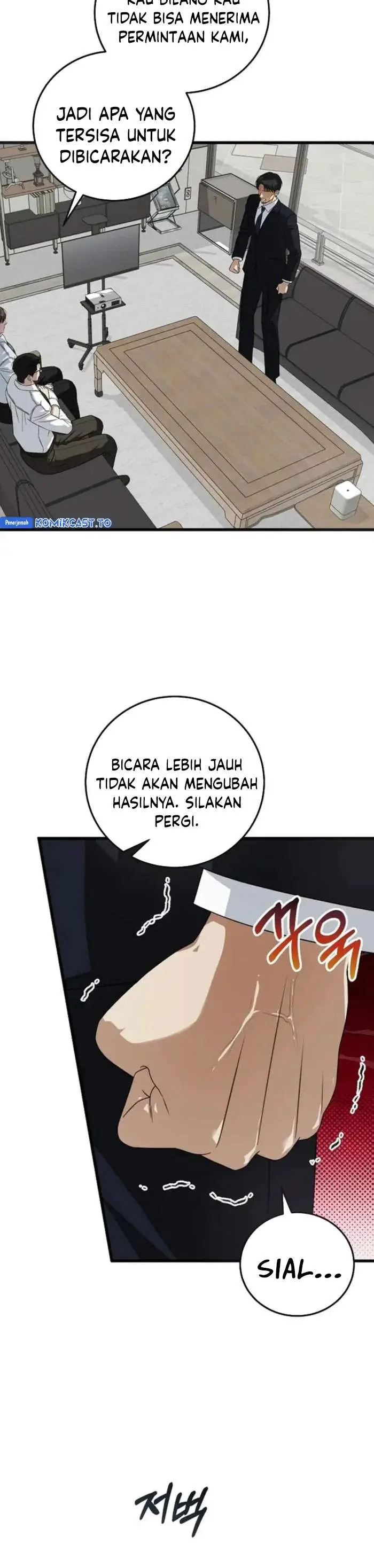 image-komik-this-is-the-law-chapter-174-5/32