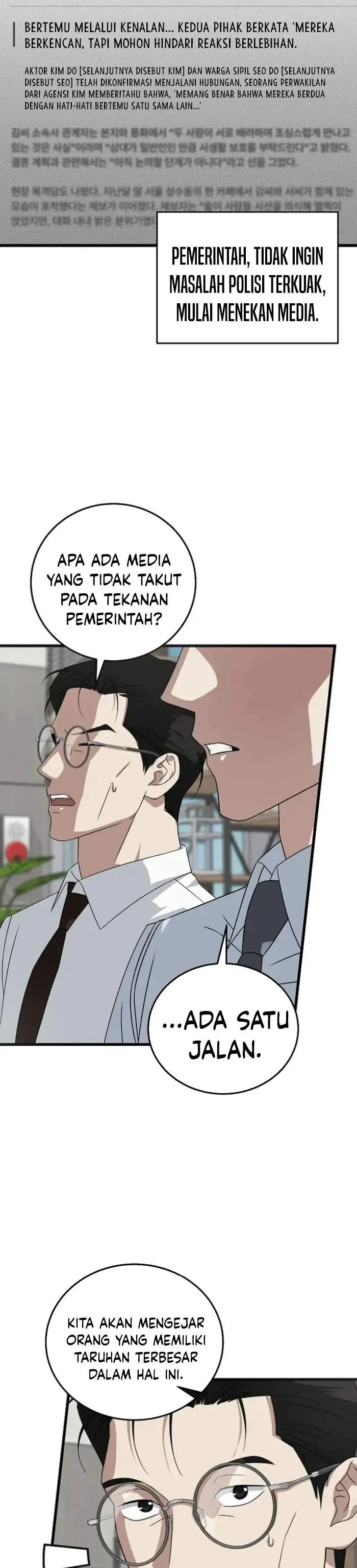 image-komik-this-is-the-law-chapter-174-8/32