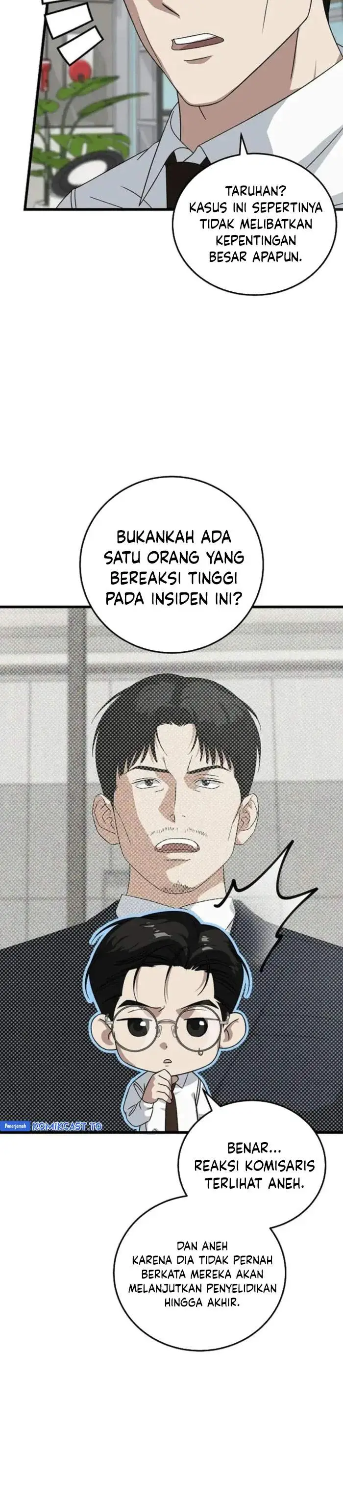 image-komik-this-is-the-law-chapter-174-9/32