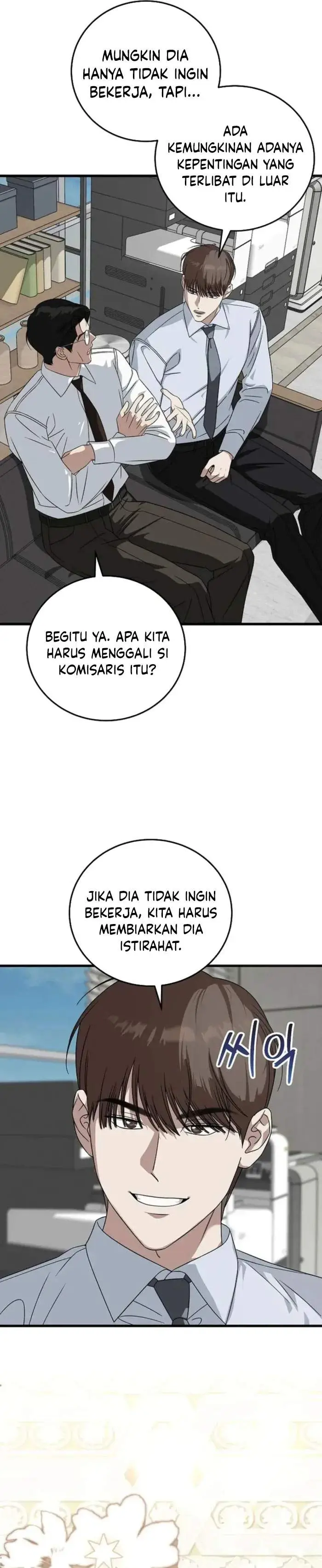 image-komik-this-is-the-law-chapter-174-10/32