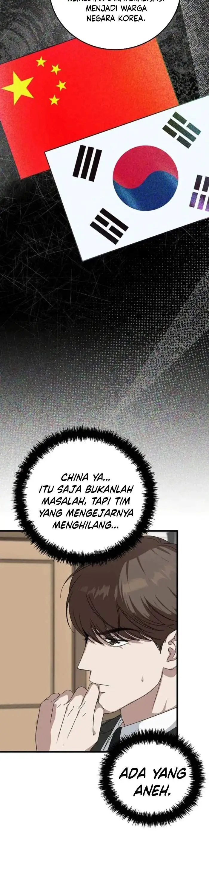 image-komik-this-is-the-law-chapter-174-15/32