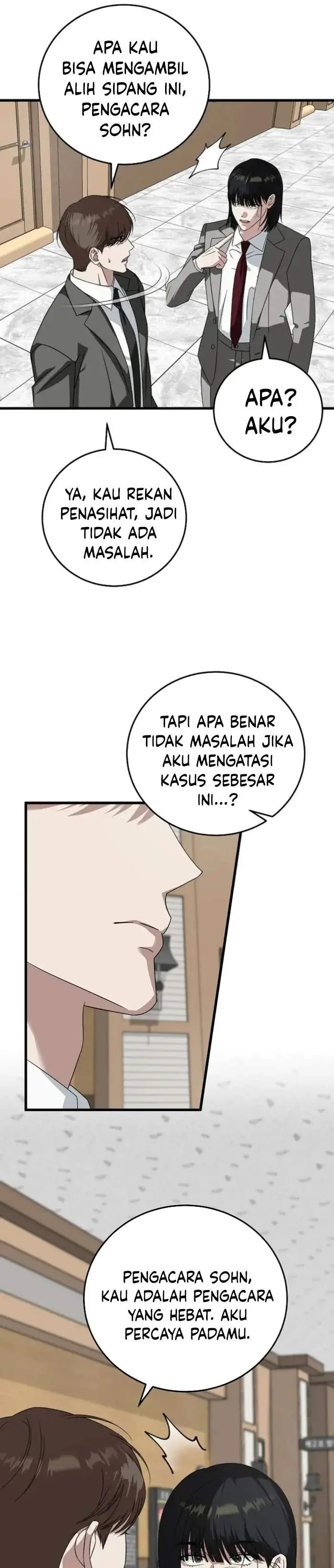 image-komik-this-is-the-law-chapter-174-16/32