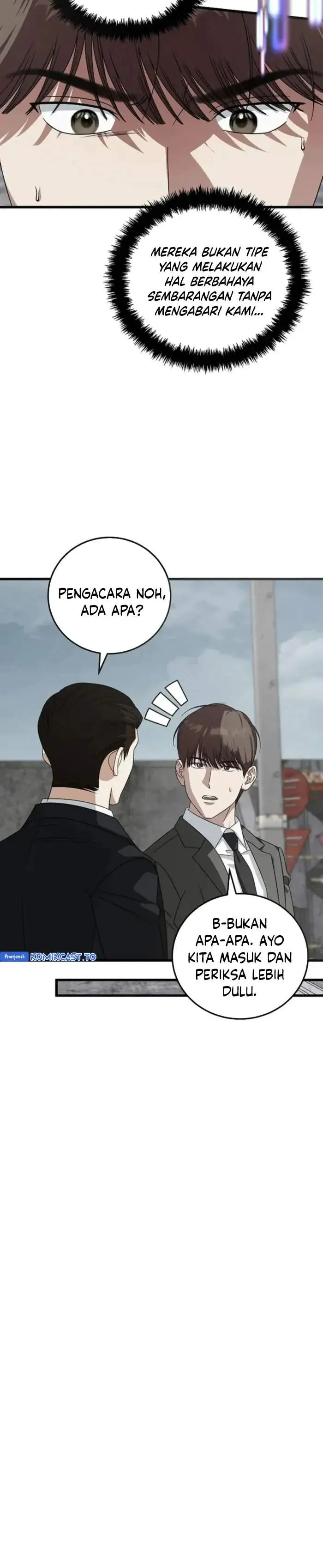 image-komik-this-is-the-law-chapter-174-21/32