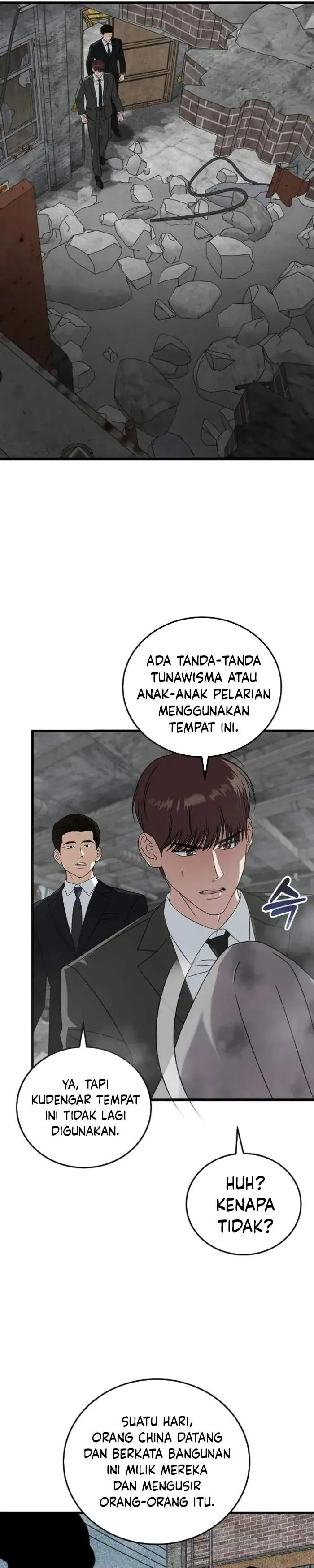 image-komik-this-is-the-law-chapter-174-22/32